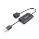 CPN10 , PSTN-адаптер для телефона CP860, CP920