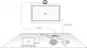 BYOD-BOX (устройство коммутации для UVC30/50/80/CP900/960, AMS-1 год.)
