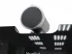 Camera Lens Privacy Cover for VC500 (Шторка приватности на объектив для VC500/UVC50)