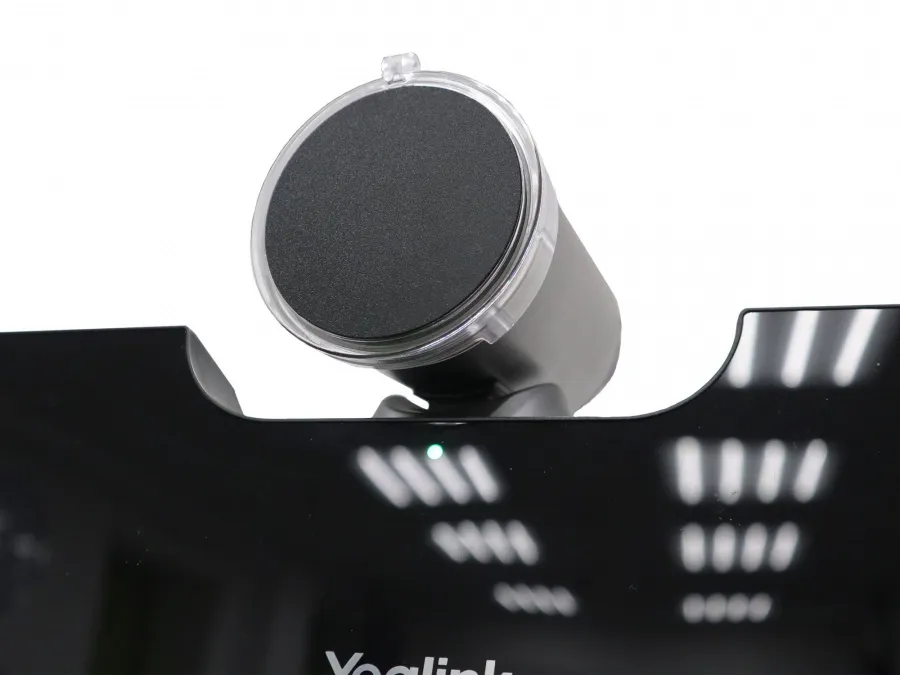Camera Lens Privacy Cover for VC500 (Шторка приватности на объектив для VC500/UVC50)