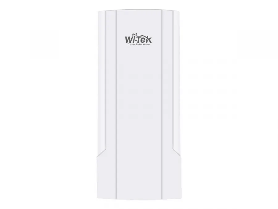 WI-AP315 AC750 Внешняя двухдиапазонная точка доступа c поддержкой PoE, Wi-Fi 5 (802.11AC)