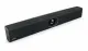 M400-0012 терминал ВКС (MeetingEye 400 Pro, встроенная камера, микрофоны и звук, VCH51, AMS 2 года)