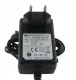 5VDC, 2A для SIP-T29G/T43U/T46U(S)/T48U(S)/T58A/T57W/T54W