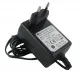 5VDC, 2A для SIP-T29G/T43U/T46U(S)/T48U(S)/T58A/T57W/T54W