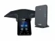 CP935W-Base, беспроводной DECT/Wi-Fi + база W70B, 4'' сенсорный экран, звук HD, Bluetooth