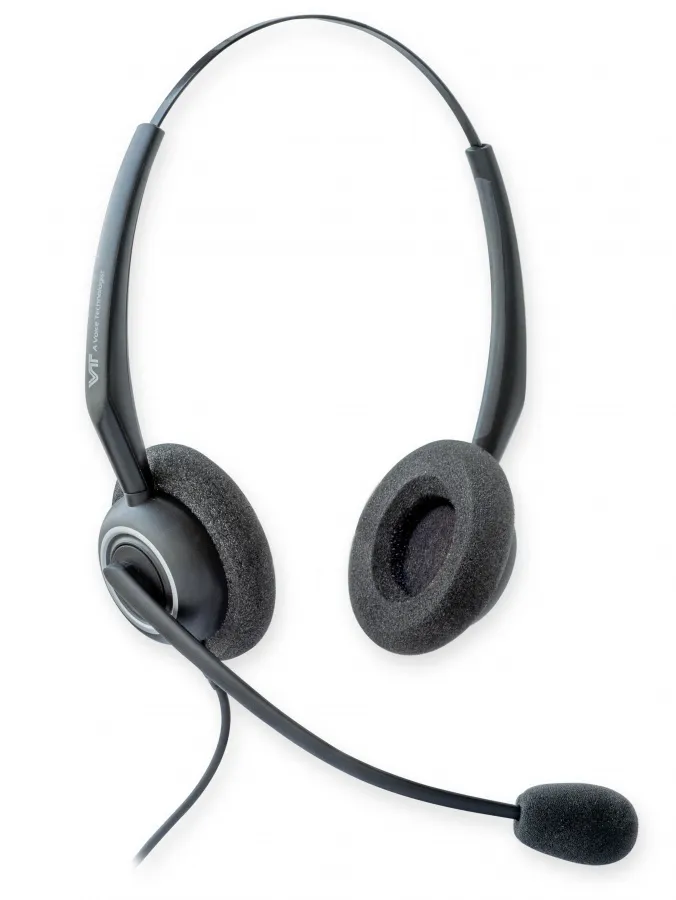 VT5000-D USB, Дуо, HD звук