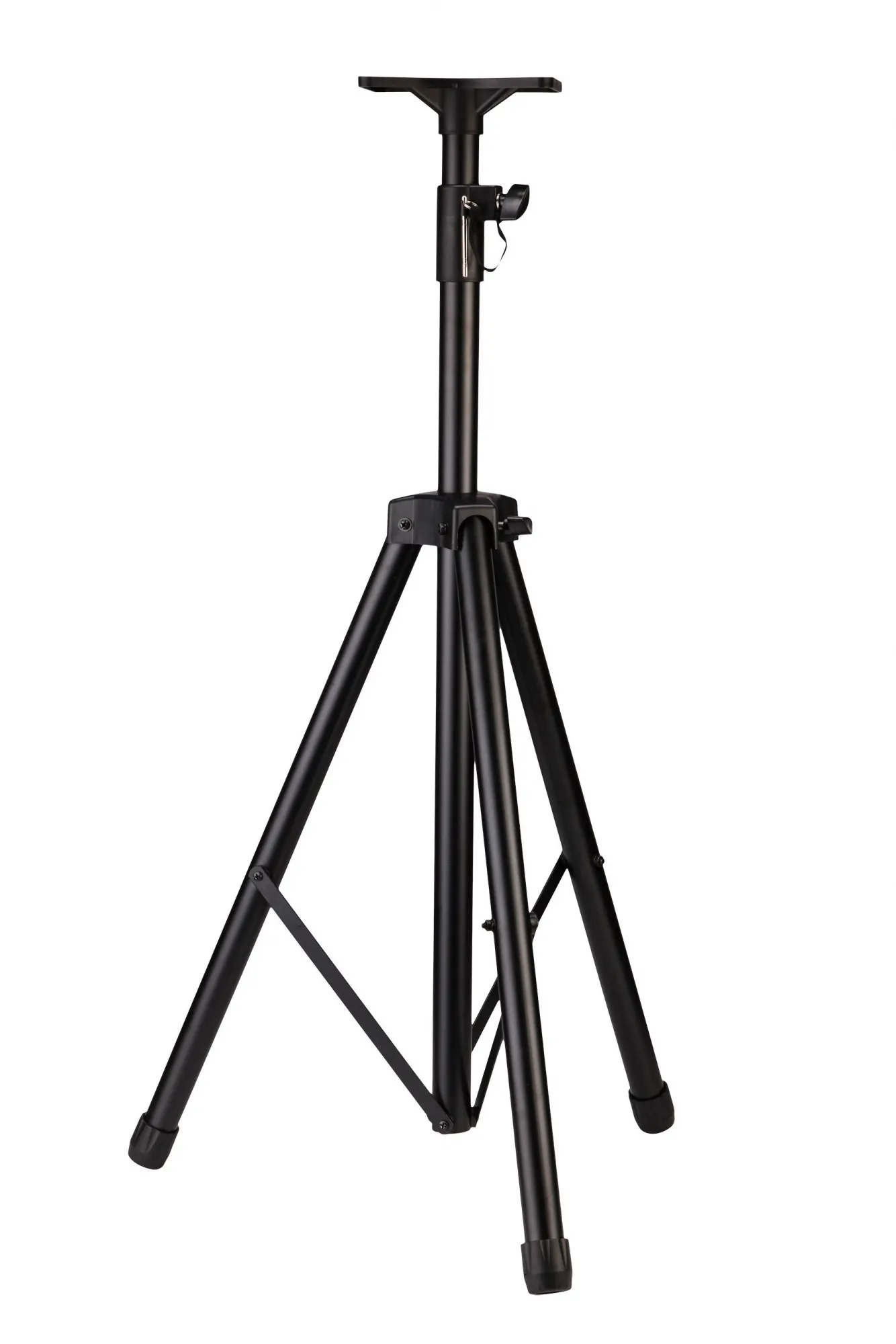 TS-01C - профессиональная стойка для громкоговорителей