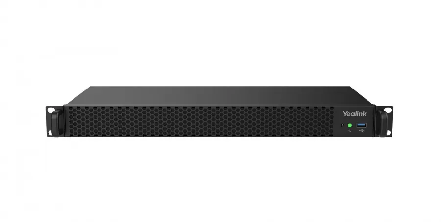 M500Pro-0010 терминал ВКС (MeetingEye Pro 500, AMS 2 года)
