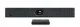 M400-0012 терминал ВКС (MeetingEye 400 Pro, встроенная камера, микрофоны и звук, VCH51, AMS 2 года)