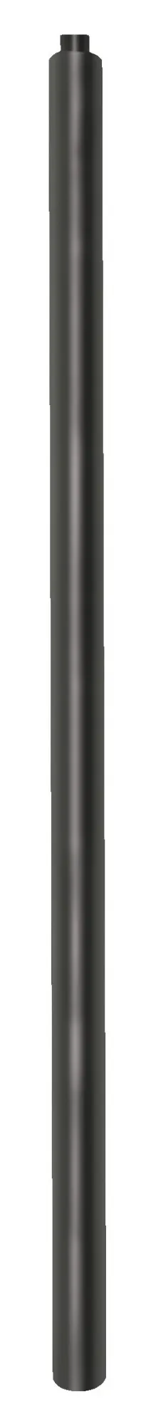 TS-01E кронштейн громкоговорителя