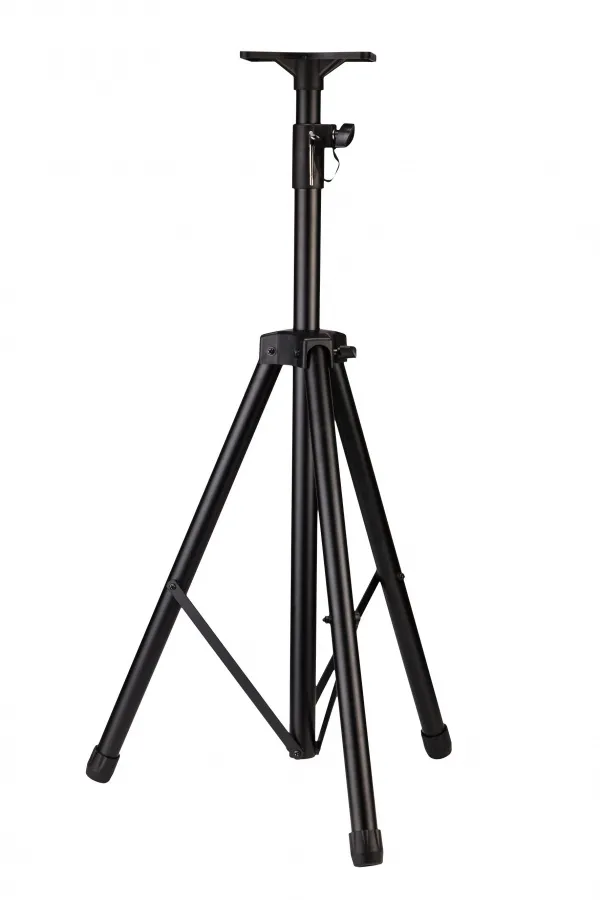 TS-01C - профессиональная стойка для громкоговорителей