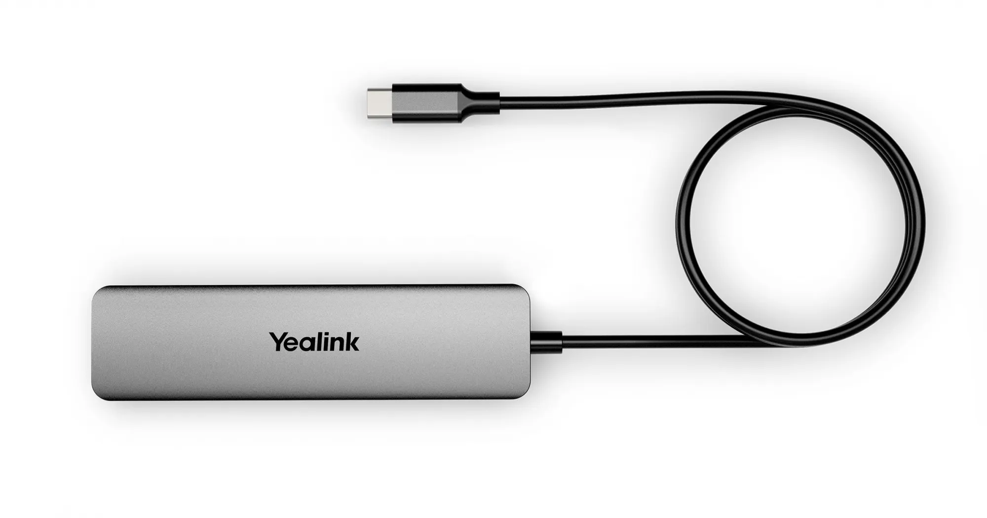 BYOD-BOX (устройство коммутации для UVC30/50/80/CP900/960, AMS-1 год.)