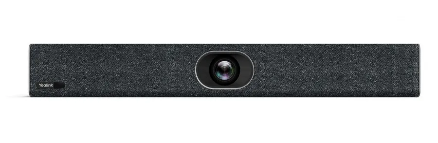 M400-0010 терминал ВКС (MeetingEye 400 Pro, встроенные камера, микрофоны и звук, AMS 2 года)