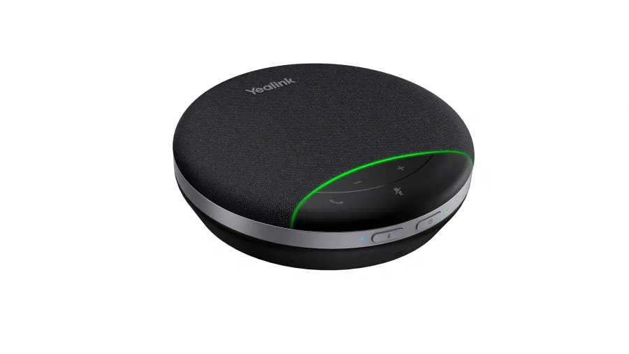 SP92 with Dongle USB-C/A, USB, Bluetooth, встроенная батарея, шумоподавление с ИИ