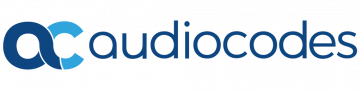AudioCodes
