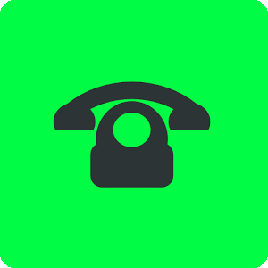 Софтофон Управление вызовами (Call Control)