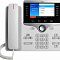 IP Телефон Cisco CP-8861-W-K9