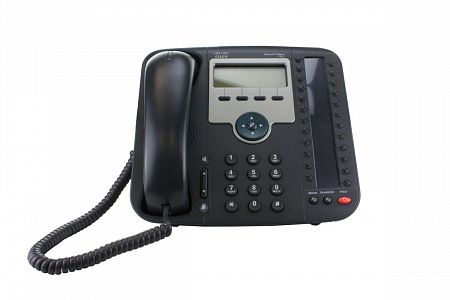 IP Телефон Cisco CP-7931G