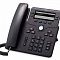 IP Телефон Cisco CP-6851-3PCC-K9