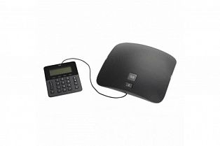 Cisco IP Phone CP-8831-K9