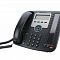 IP Телефон Cisco CP-7931G