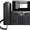 IP Телефон Cisco CP-8811-K9