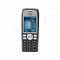 IP Телефон Cisco CP-7925G-WC-CH1-K9