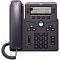 IP Телефон Cisco CP-6851-3PW-CE-K9