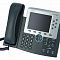 IP Телефон Cisco CP-7965G-CCME