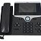 IP Телефон Cisco CP-8851-3PC-RC-K9