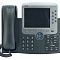 IP Телефон Cisco CP-7975G