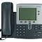 IP Телефон Cisco CP-7942G-R